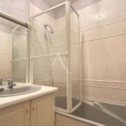 Photo n°6 - Acheter un appartement 2 pièces<br/> de 31 m² à Nantes (44300)