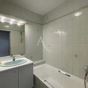 Photo n°5 - Acheter un appartement 2 pièces<br/> de 55 m² à Nantes (44300)