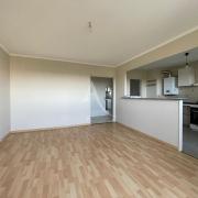 Photo n°1 - Acheter un appartement 2 pièces<br/> de 55 m² à Nantes (44300)