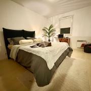 Photo n°2 - Acheter un appartement 2 pièces<br/> de 38 m² à Nantes (44300)