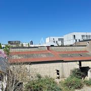 Photo n°5 - Acheter un appartement 2 pièces<br/> de 24 m² à Nantes (44200)