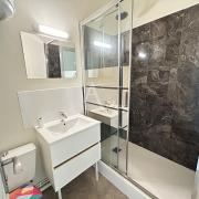 Photo n°4 - Acheter un appartement 2 pièces<br/> de 24 m² à Nantes (44200)