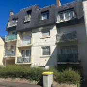 Photo n°2 - Acheter un appartement 2 pièces<br/> de 41 m² à Nantes (44300)