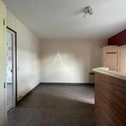 Photo n°4 - Acheter un appartement 2 pièces<br/> de 40 m² à Nantes (44300)