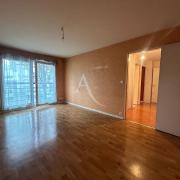 Photo n°2 - Acheter un appartement 2 pièces<br/> de 44 m² à Nantes (44300)