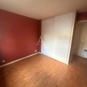 Photo n°5 - Acheter un appartement 2 pièces<br/> de 44 m² à Nantes (44300)