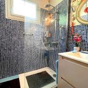 Photo n°6 - Acheter un appartement 2 pièces<br/> de 49 m² à Nantes (44300)