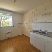 Photo n°6 - Acheter un appartement 3 pièces<br/> de 46 m² à Coueron (44220)