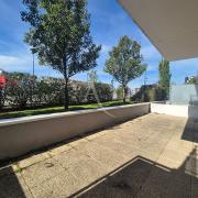Photo n°10 - Acheter un appartement 3 pièces<br/> de 46 m² à Coueron (44220)