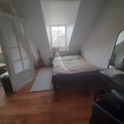 Photo n°3 - Acheter un appartement 3 pièces<br/> de 67 m² à Nantes (44000)