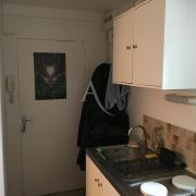 Photo n°8 - Acheter un appartement 3 pièces<br/> de 67 m² à Nantes (44000)
