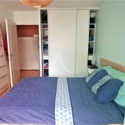 Photo n°5 - Acheter un appartement 3 pièces<br/> de 67 m² à Nantes (44000)