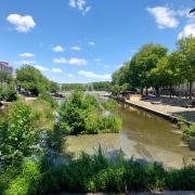 Photo n°12 - Acheter un appartement 3 pièces<br/> de 64 m² à Nantes (44000)