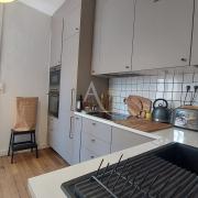 Photo n°6 - Acheter un appartement 3 pièces<br/> de 64 m² à Nantes (44000)