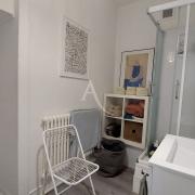 Photo n°9 - Acheter un appartement 3 pièces<br/> de 64 m² à Nantes (44000)