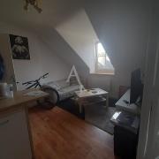 Photo n°4 - Acheter un appartement 3 pièces<br/> de 67 m² à Nantes (44000)