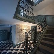 Photo n°1 - Acheter un appartement 3 pièces<br/> de 66 m² à Nantes (44000)
