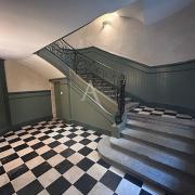 Photo n°2 - Acheter un appartement 3 pièces<br/> de 66 m² à Nantes (44000)