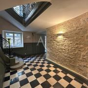 Photo n°3 - Acheter un appartement 3 pièces<br/> de 66 m² à Nantes (44000)
