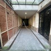 Photo n°4 - Acheter un appartement 3 pièces<br/> de 66 m² à Nantes (44000)
