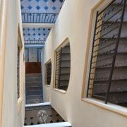 Photo n°1 - Acheter un appartement 3 pièces<br/> de 43 m² à Nantes (44000)