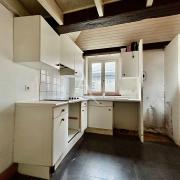 Photo n°5 - Acheter un appartement 3 pièces<br/> de 60 m² à Nantes (44000)