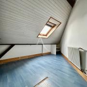 Photo n°8 - Acheter un appartement 3 pièces<br/> de 60 m² à Nantes (44000)