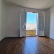 Photo n°2 - Acheter un appartement 3 pièces<br/> de 64 m² à Nantes (44000)