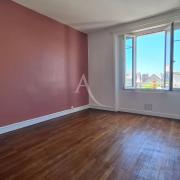Photo n°3 - Acheter un appartement 3 pièces<br/> de 64 m² à Nantes (44000)
