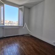 Photo n°4 - Acheter un appartement 3 pièces<br/> de 64 m² à Nantes (44000)