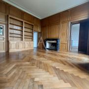 Photo n°4 - Acheter un appartement 3 pièces<br/> de 147 m² à Nantes (44000)