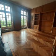 Photo n°5 - Acheter un appartement 3 pièces<br/> de 147 m² à Nantes (44000)