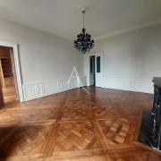 Photo n°2 - Acheter un appartement 3 pièces<br/> de 147 m² à Nantes (44000)