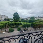 Photo n°6 - Acheter un appartement 3 pièces<br/> de 147 m² à Nantes (44000)