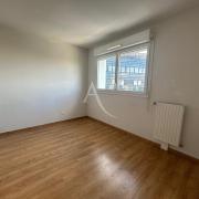 Photo n°5 - Acheter un appartement 3 pièces<br/> de 63 m² à Nantes (44300)