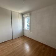 Photo n°6 - Acheter un appartement 3 pièces<br/> de 63 m² à Nantes (44300)