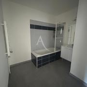 Photo n°7 - Acheter un appartement 3 pièces<br/> de 63 m² à Nantes (44300)