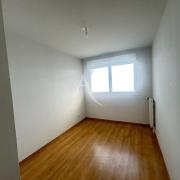 Photo n°5 - Acheter un appartement 3 pièces<br/> de 61 m² à Nantes (44000)
