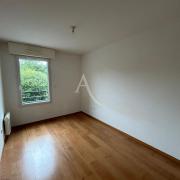 Photo n°5 - Acheter un appartement 3 pièces<br/> de 65 m² à Nantes (44300)