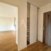 Photo n°4 - Acheter un appartement 3 pièces<br/> de 60 m² à Nantes (44300)