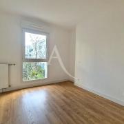 Photo n°5 - Acheter un appartement 3 pièces<br/> de 60 m² à Nantes (44300)