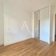 Photo n°6 - Acheter un appartement 3 pièces<br/> de 60 m² à Nantes (44300)