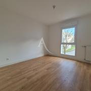 Photo n°7 - Acheter un appartement 3 pièces<br/> de 60 m² à Nantes (44300)