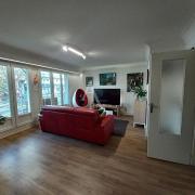 Photo n°3 - Acheter un appartement 3 pièces<br/> de 75 m² à Nantes (44000)