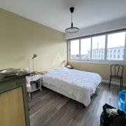 Photo n°6 - Acheter un appartement 3 pièces<br/> de 81 m² à Nantes (44300)