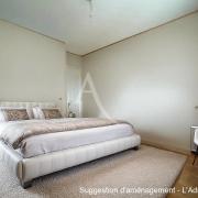 Photo n°6 - Acheter un appartement 3 pièces<br/> de 57 m² à Nantes (44300)