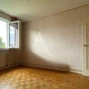 Photo n°8 - Acheter un appartement 3 pièces<br/> de 57 m² à Nantes (44300)