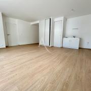 Photo n°3 - Acheter un appartement 3 pièces<br/> de 61 m² à Orvault (44700)