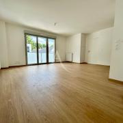 Photo n°2 - Acheter un appartement 3 pièces<br/> de 61 m² à Orvault (44700)