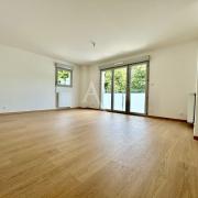 Photo n°4 - Acheter un appartement 3 pièces<br/> de 61 m² à Orvault (44700)